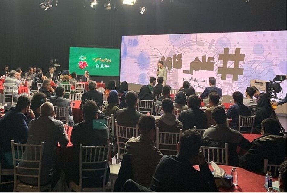 ۳ دستاورد علمی برتر بهاروند، یاغی و وفا در علمکاوی؛ تأثیرات جهانی