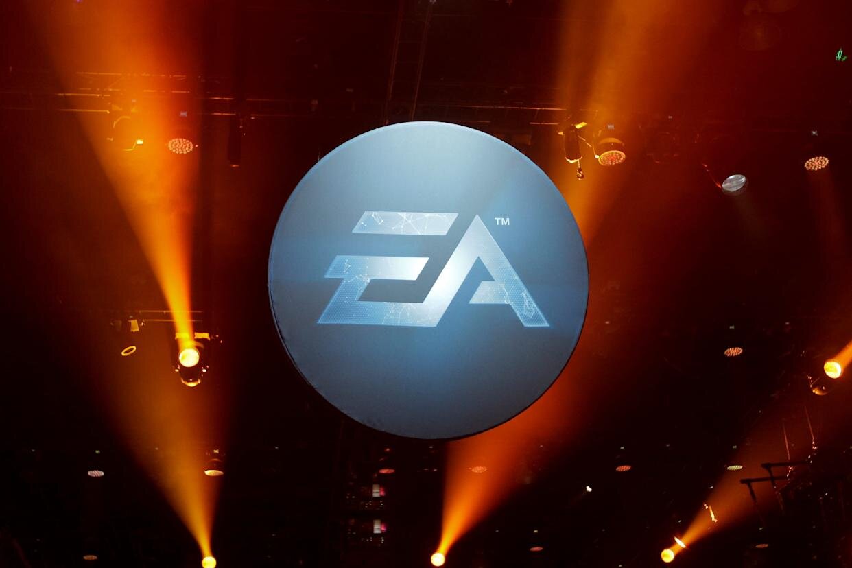 خرید EA توسط صندوق سعودی و شریک خصوصی؛ تأثیرات احتمالی