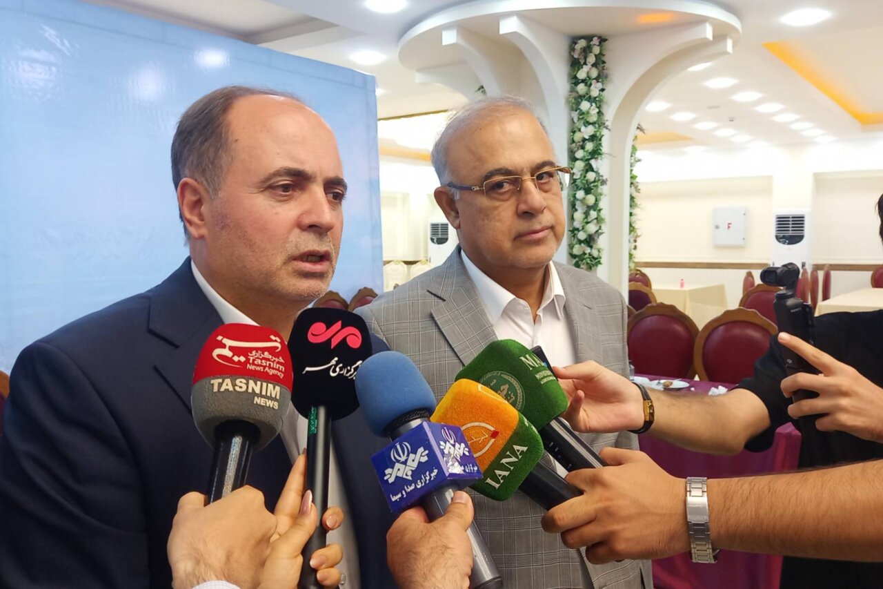 خسارت 21 هزار میلیاردی جنگ اخیر به جامعه صیادی کشور