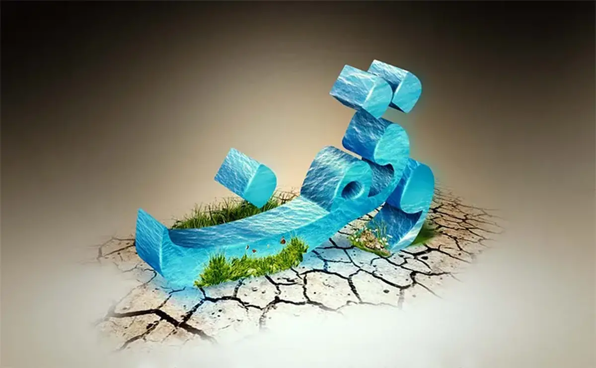 تخصیص ۶۴۵ میلیارد تومان از نیت واقفان در خراسان رضوی