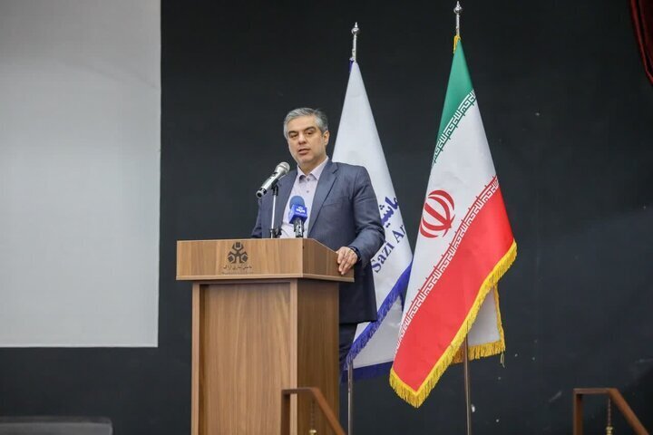 هدفگذاری برای تولید ۵ هزار مگاوات برق پاک در استان مرکزی