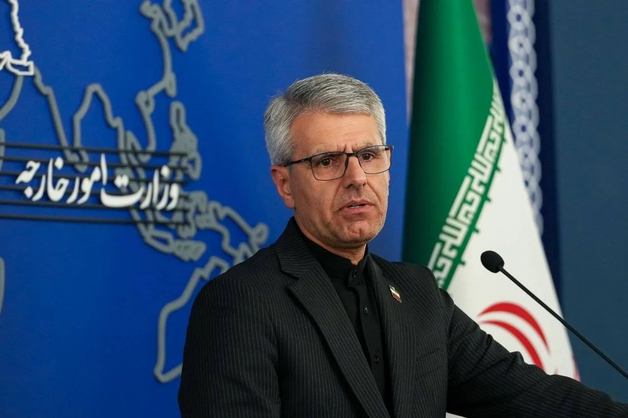 3 نکته کلیدی درباره مذاکرات ایران و عمان؛ عدم مذاکره با آمریکا