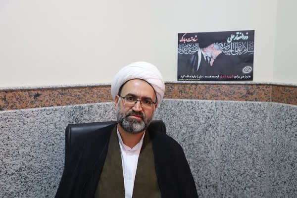 تحلیل اربعین از منظر علوم اجتماعی؛ از کنش جمعی تا الگوی تمدن اسلامی