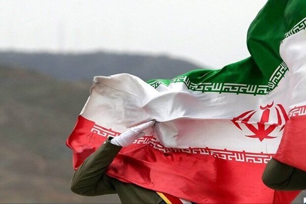 بیگدلی: انقلاب اسلامی فراتر از مرزهای جغرافیایی و عرصههای سیاسی است