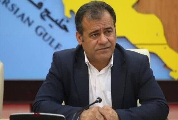 سرمایهگذاری ۲۳۴ هزار میلیارد تومانی در ۱۸۹ پروژه اقتصادی بوشهر
