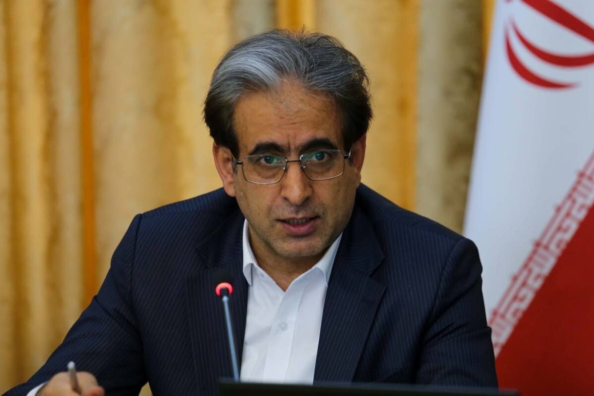 محمدزاده: فراهم کردن آرامش خانوادهها برای بازگشایی حضوری مدارس ضروری است