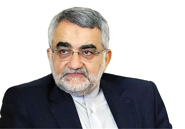 جزئیات مذاکرات ۲طرفه ایران و عمان برای تسهیل مسیرهای عبور دریایی.