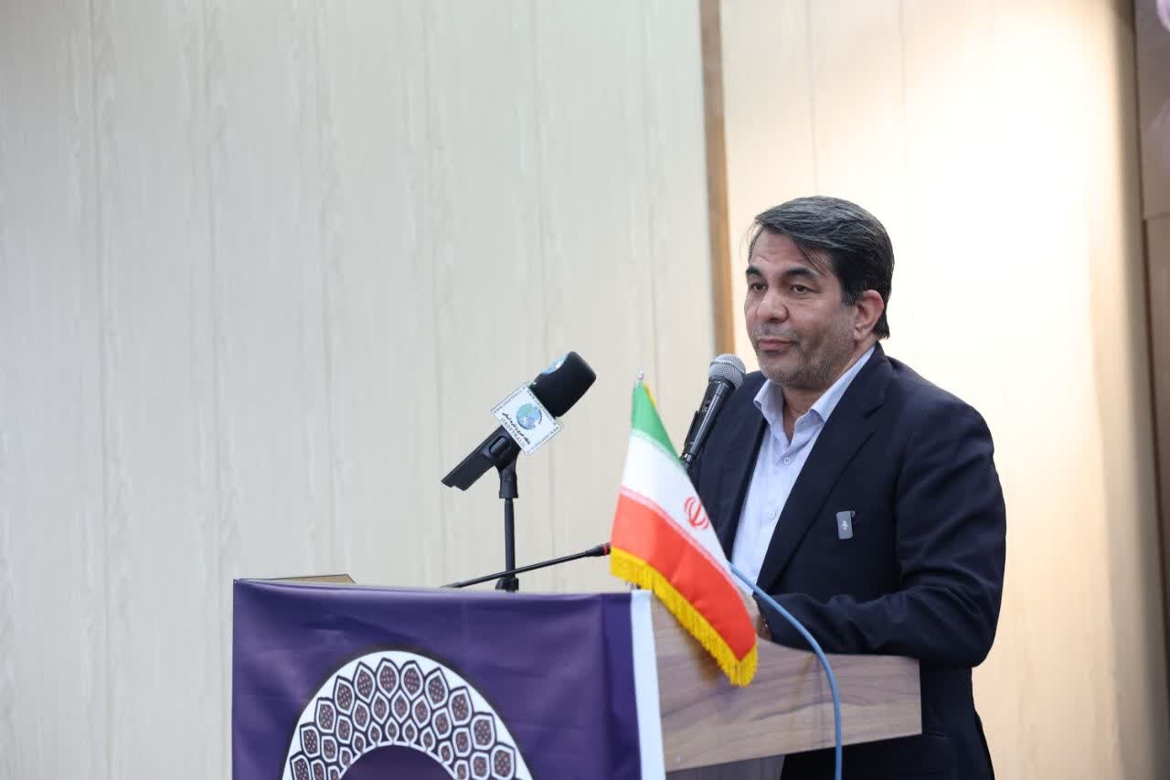 تمرکز بر توسعه زیرساختی جنوب کرمان؛ از جهش اعتبارات جادهای تا آبرسانی به روستاها