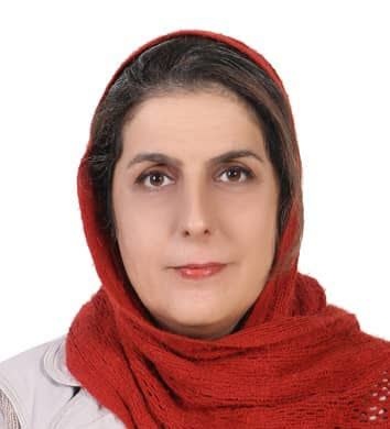 آیینهای آفتابخواهی در شمال؛ وقتی باران از نعمت به دردسر تبدیل میشود