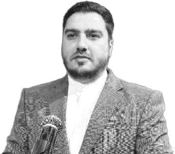 قطر سه خلبان ایرانی را بازداشت کرده و وضعیت آنها را اعلام نکرده است