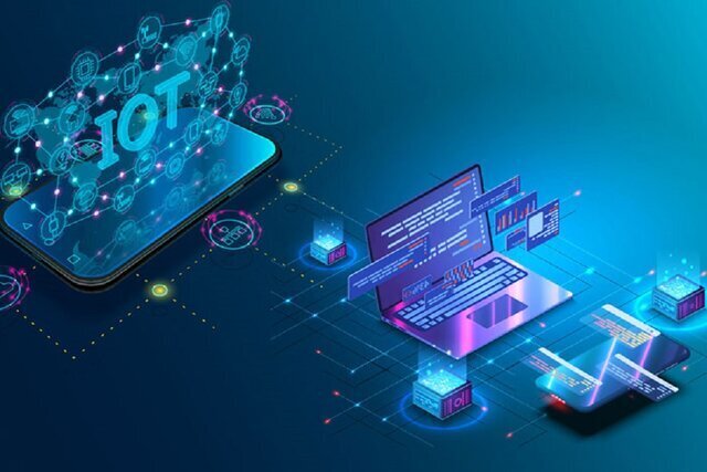 توسعه شهرک IT زنجان به 100 هکتار
