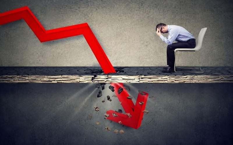 تحلیل دلایل کاهش موفقیت استارت آپهای ایرانی