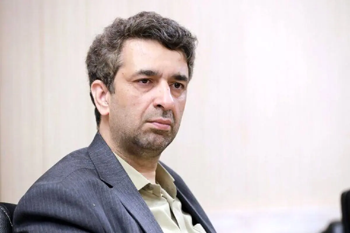 تکذیب استعفای مسعود پزشکیان؛ جزئیات از معاون رئیسجمهور