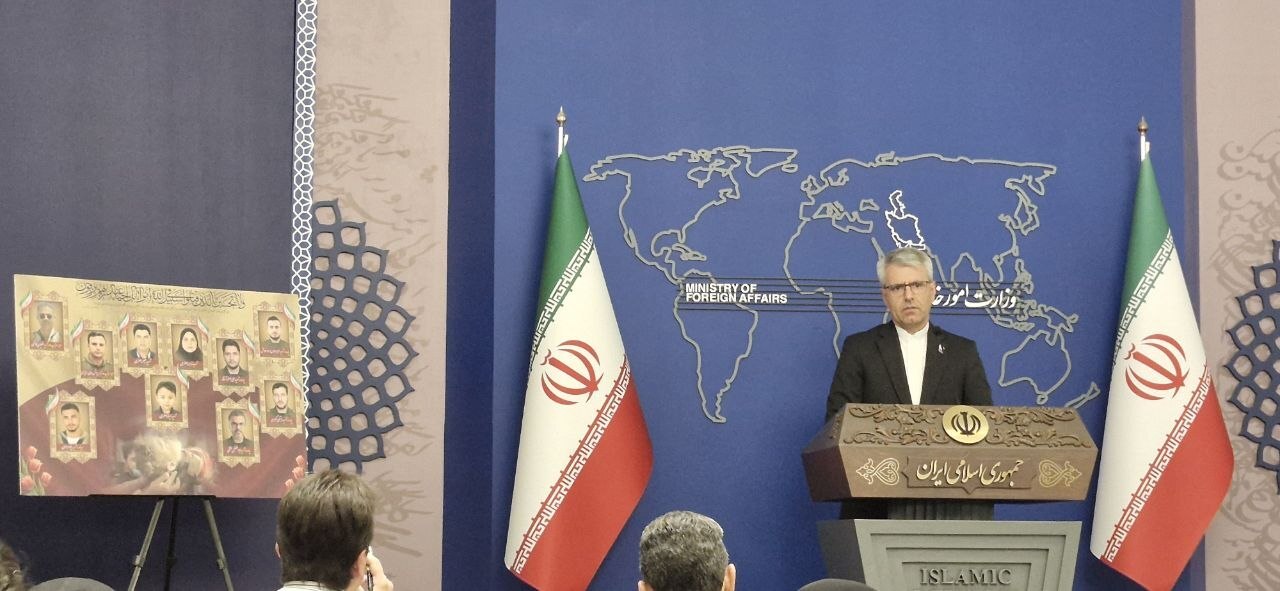 3 نکته کلیدی درباره مذاکرات ایران و عمان؛ عدم گفتگو با آمریکا