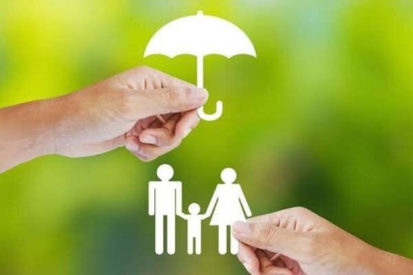 پایان خدمات جزیره‌ای برای معلمان؛ سوپر اپلیکیشن رفاهی در راه است