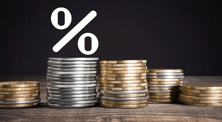 سودهای موهوم در بانکها چگونه شفافیت را تقویت میکند و اعتماد میآورد