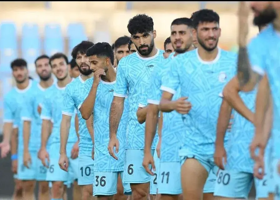 قرعهکشی لیگ نخبگان آسیا؛ استقلال رقبای خود را شناخت