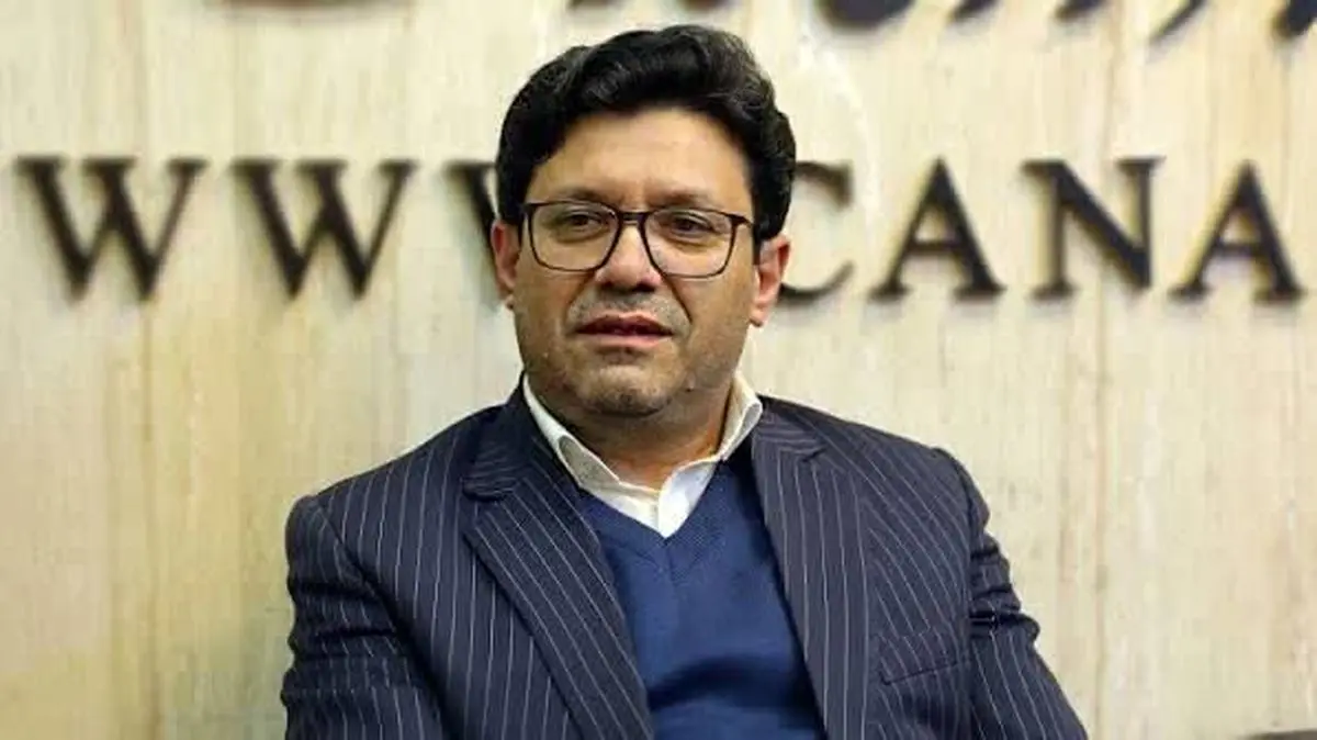 تقویت معیشت کارگران و بازنشستگان اولویت مشترک مجلس و دولت