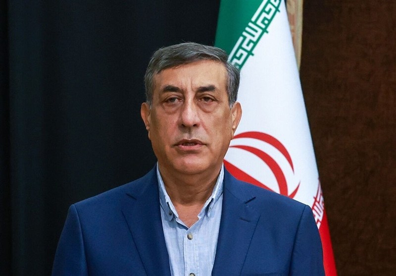 معاون رئیسجمهور: تورم مشکل جدی کشور است