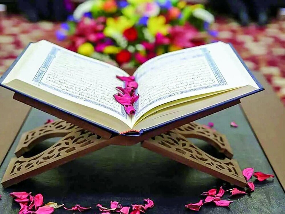 رقابت ۲۶۴۴ نفری در مسابقات قرآن استان قم