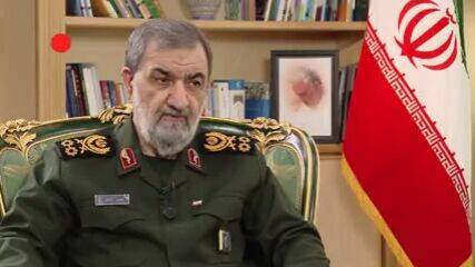محسن رضایی: نیاز به اصلاحات در رفتار دیپلماتیک ایران وجود دارد