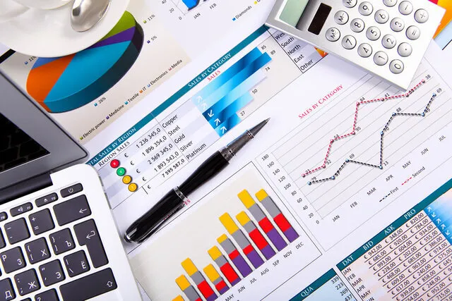 پیشبینی بازار سهام دوشنبه ۹ شهریور؛ تابان وارد بورس میشود