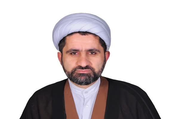 ۳ ویژگی متمایز پیادهروی اربعین؛ خودجوشی قلبی تا گفتمان عدالتخواهی