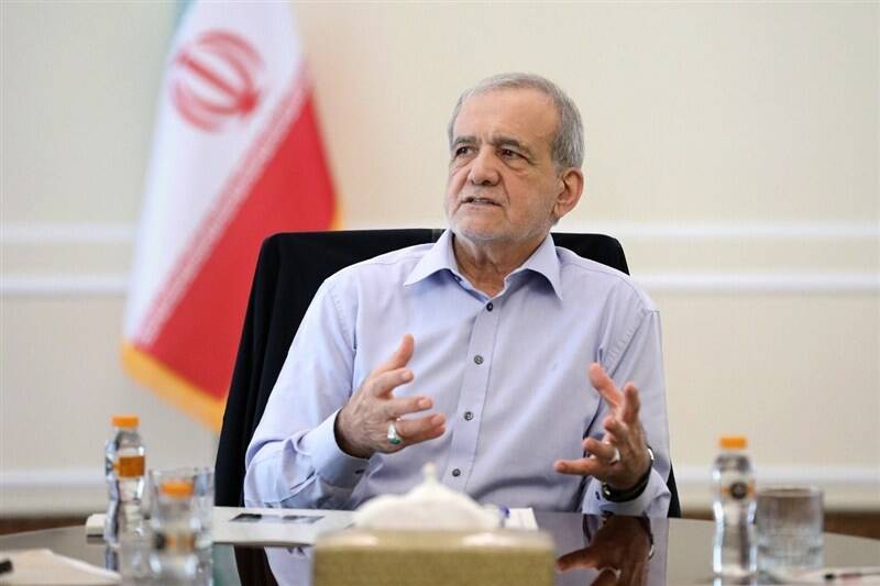 پخش گزارش ویدئویی در شبکه یک