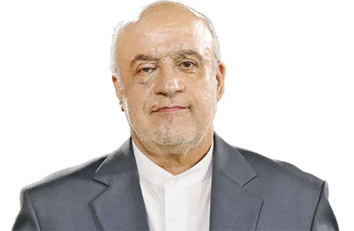سومین دوره جنگ بین ایران و اسرائیل در لبنان