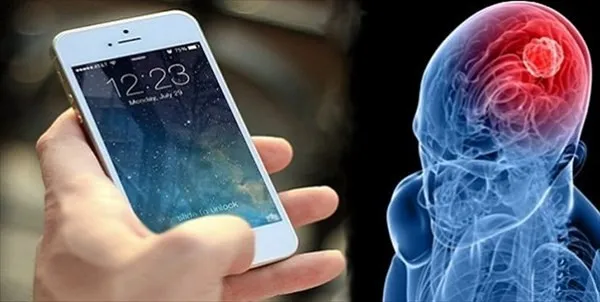 اعتیاد به اینترنت: تاثیرات اختلال در کنترل مغز