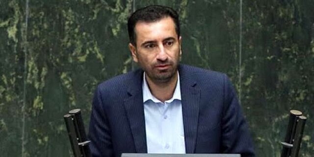 تقویت توان دفاعی؛ راهبرد کلیدی برای بازدارندگی و امنیت پایدار ایران