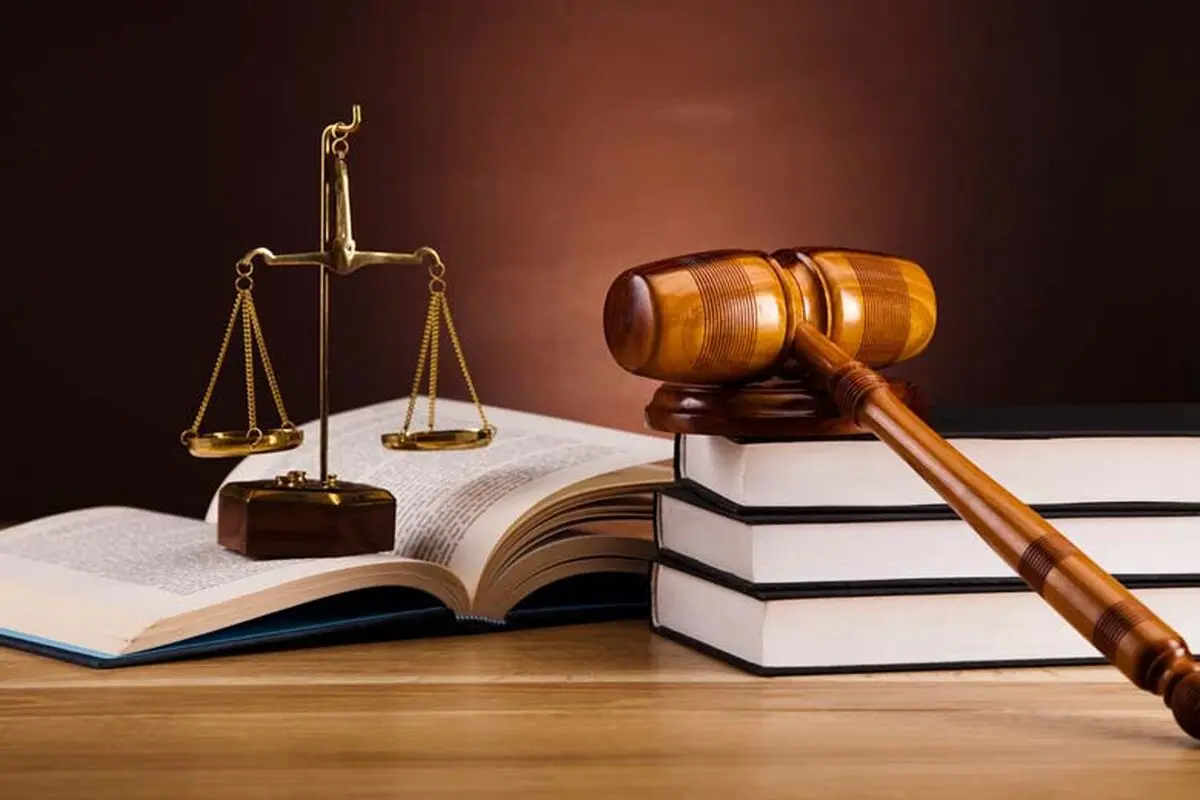 پذیرش داوطلبان زن در دانشگاه علوم قضایی