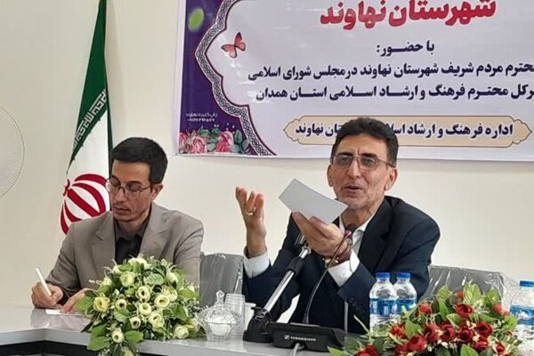 سید محمدرضا جوادی: خبرنگاران میتوانند مسائل خود را از مسیرهای مشخص و قانونی پیگیری کنند