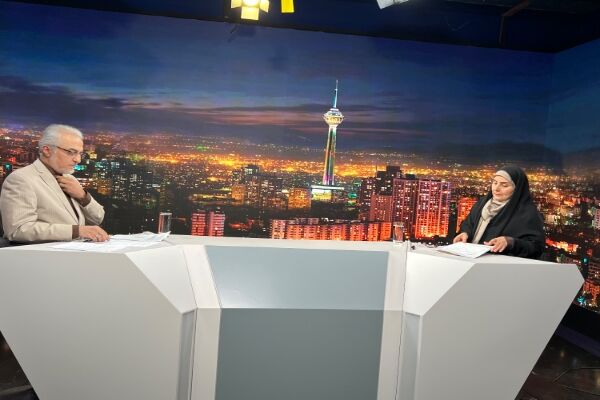 برنامه دولت برای مسکن کارگران، محرومان و زوجهای جوان