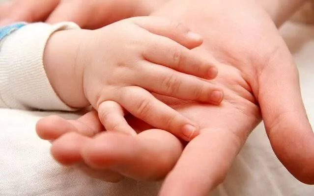جزئیات تخصیص اعتبار غذایی برای ۲۶۲ هزار کودک؛ ۵۰ درصد افزایش