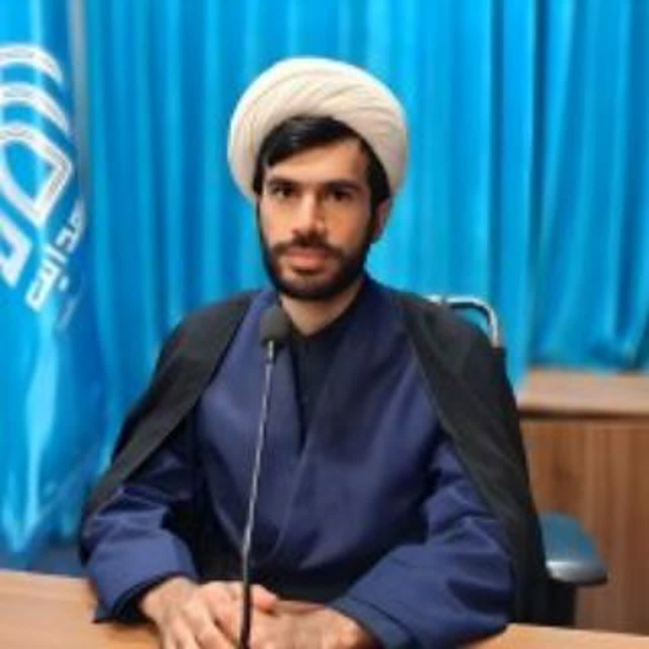 تمرکز بر سیره نبوی؛ کلید مقابله با توطئههای استکباری
