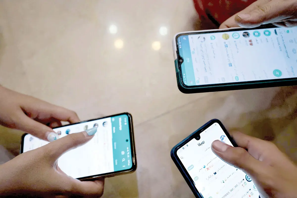 بازگشت طرح صیانت در پوشش «نظامبخشی فضای مجازی»