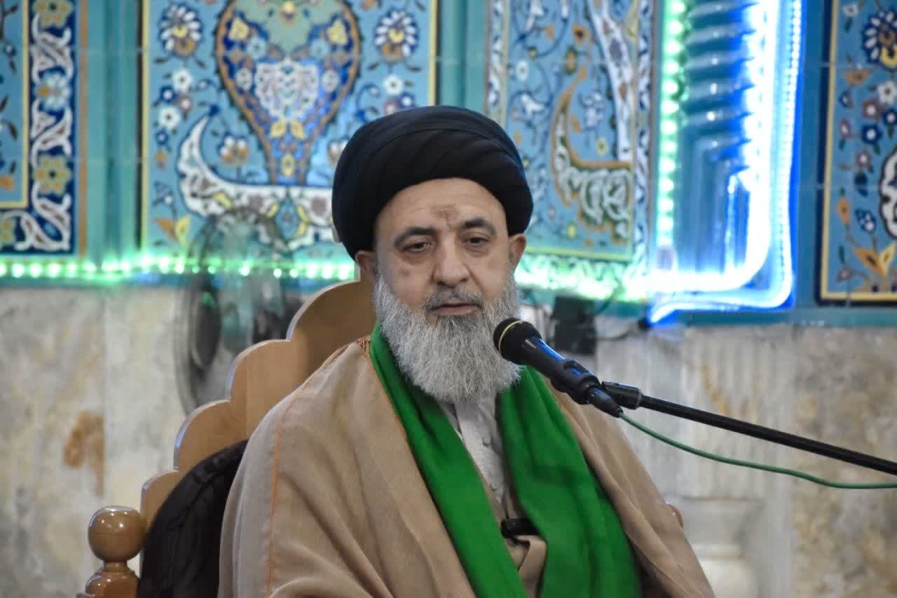 ناامیدی آمریکا از گزینه نظامی در برابر اراده ملی