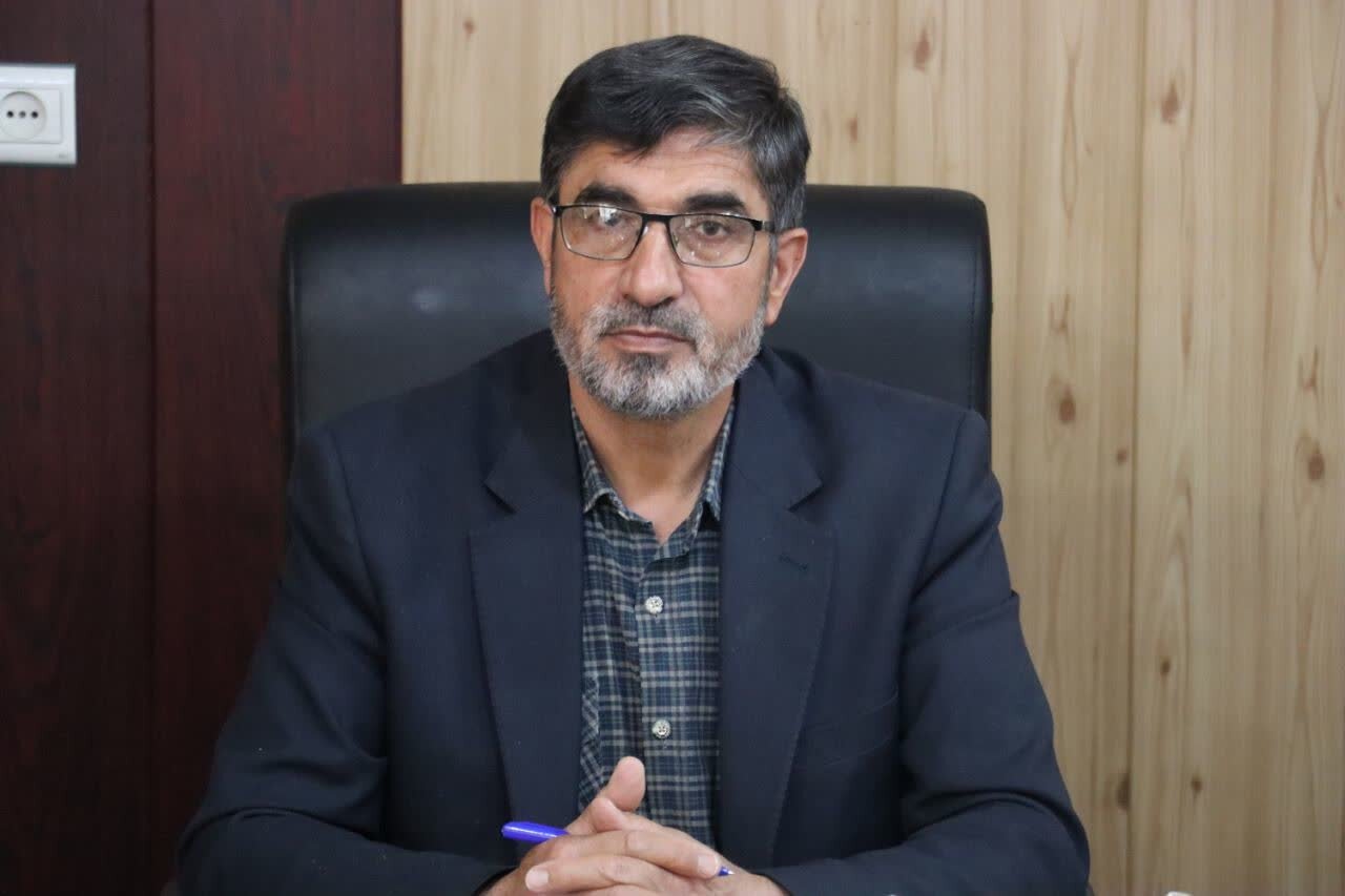 تأکید رئیس شورای شهرکرد بر نظارت علمی و تعامل سازنده با شهرداری