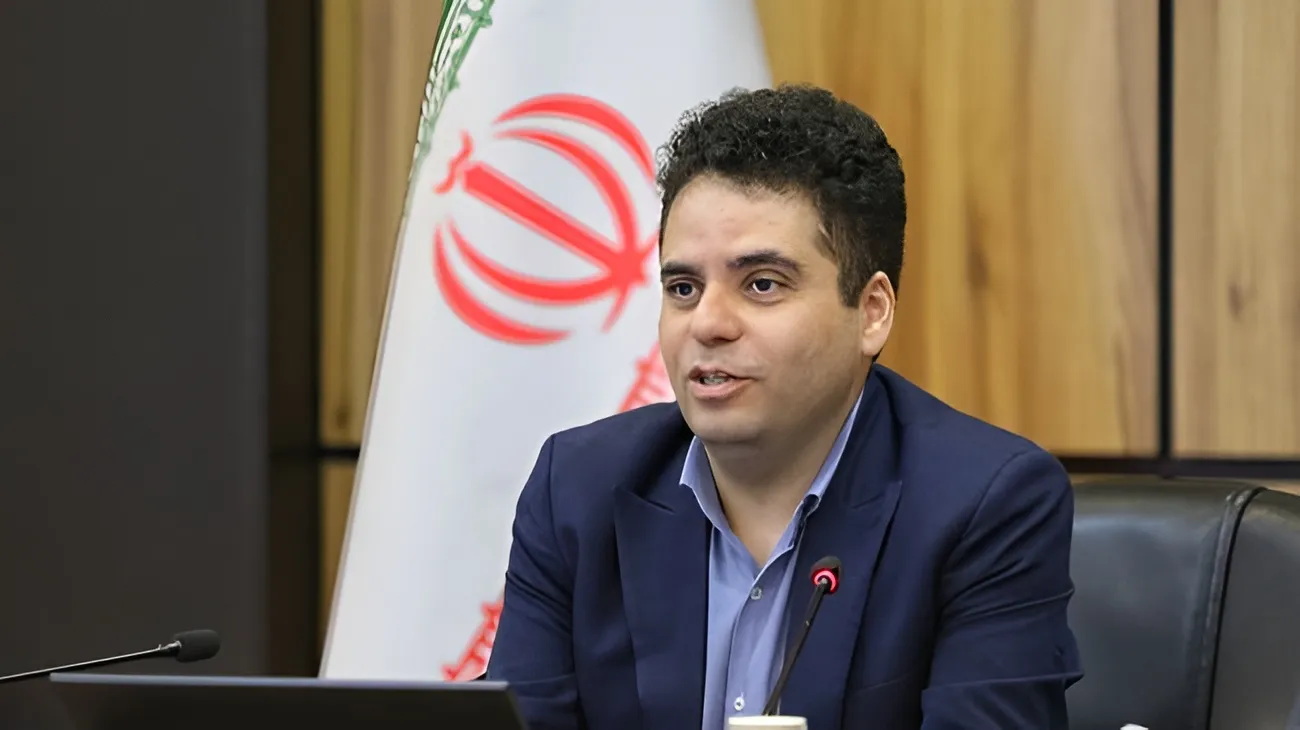 شناسایی ۶۳ هزار استعداد برتر در ۲۳ طرح بنیاد ملی نخبگان