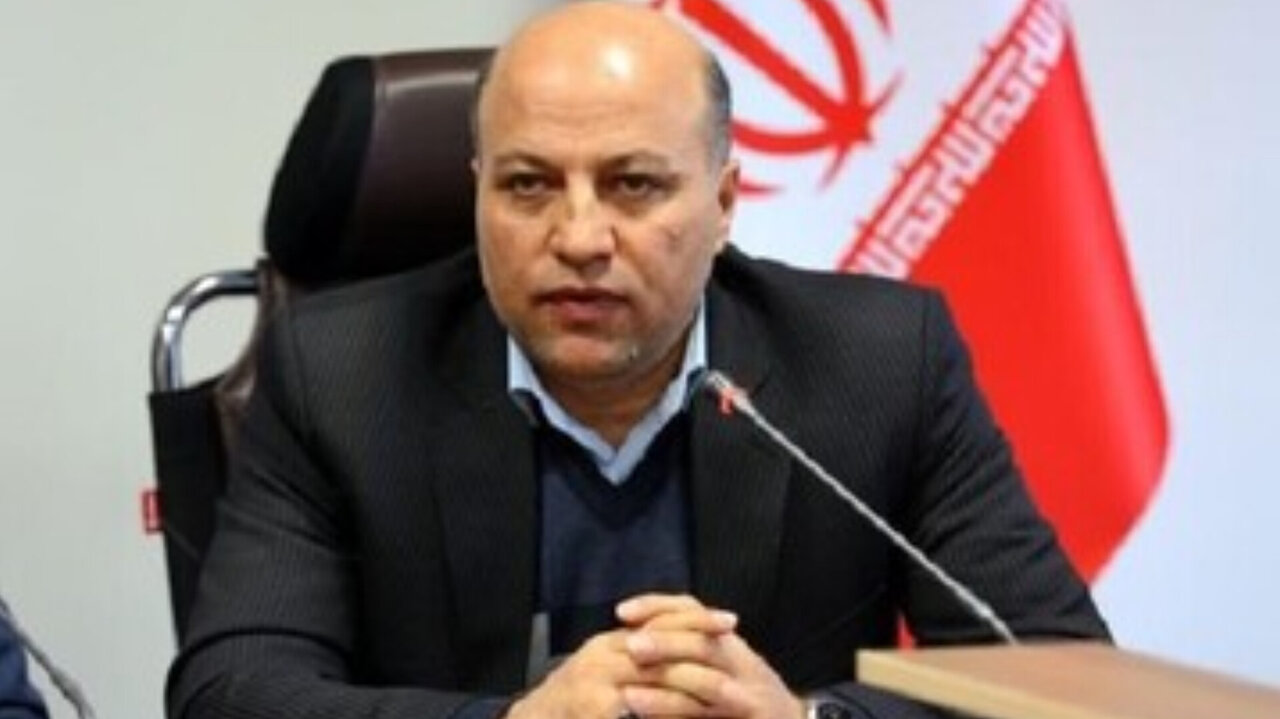 3 هزار پروژه ورزشی آموزشوپرورش؛ افزایش 38 درصد فضای ورزشی مدارس