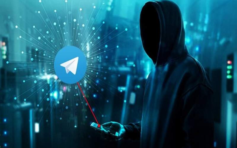 پشت پرده حذف تلگرام از اپ استور و ترفند جدید باجگیران سایبری