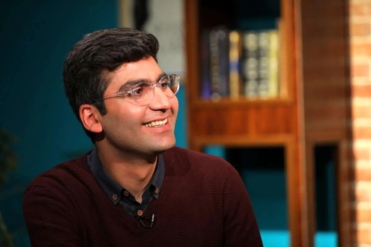 واکنشهای متفاوت رسانهای به ویدئوی جدید مجتبی شکوری در مسیر اربعین