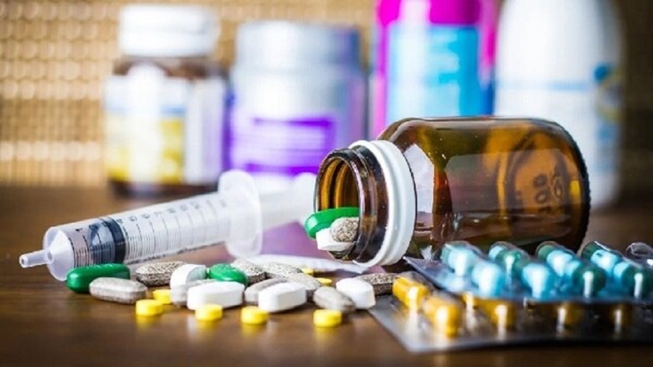 هشدار علوم پزشکی یزد درباره مصرف خودسرانه آنتیبیوتیکها