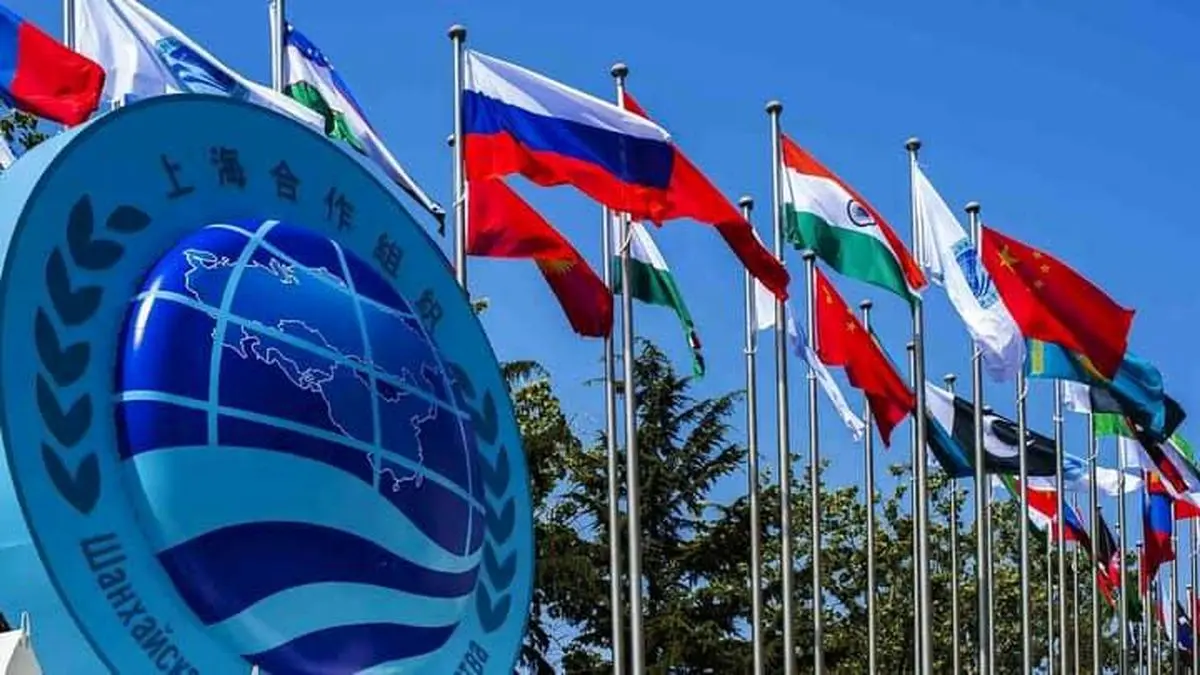 امنیت غذایی؛ اهرم قدرت در معادلات نوین جهانی و نقش بریکس