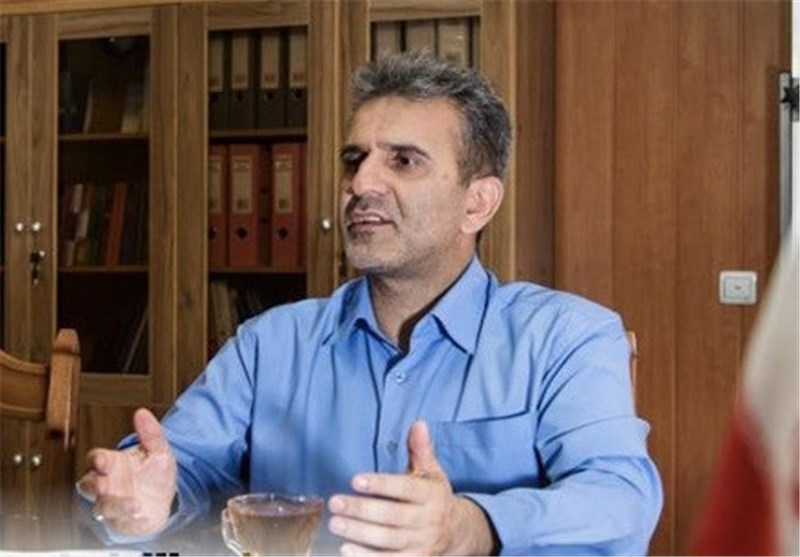 طرح جدید بهزیستی برای توانمندسازی کودکان: آموزش مهارت و ورزش