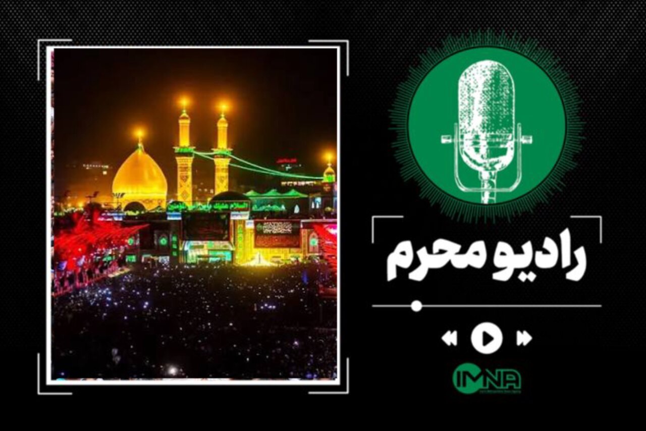 5 نکته کلیدی برای تسهیل تردد زائران اربعین؛ کاهش زمان انتظار در مرزها