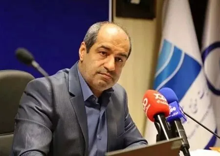 هشدار سخنگوی صنعت آب درباره تنش آبی در استانها و بدهی زیرزمینی کشور