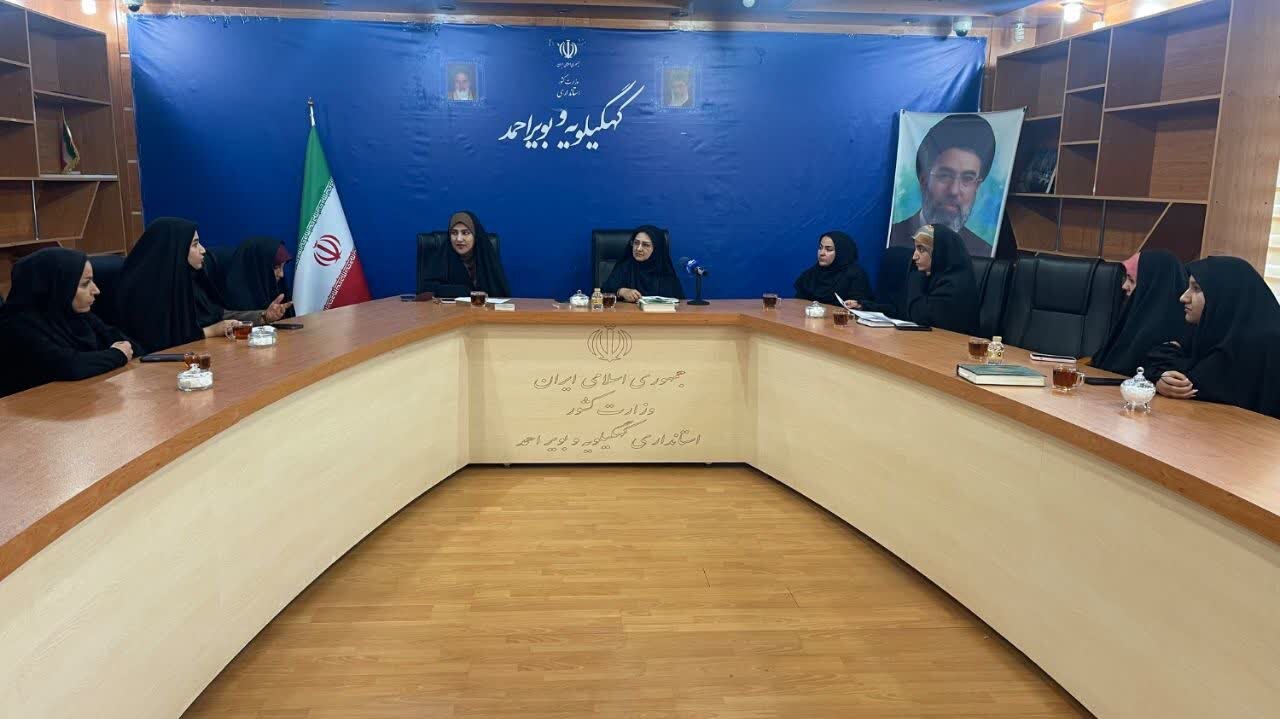 کمبود منابع مالی و تجهیزاتی مانع اثربخشی گروههای جهادی میشود