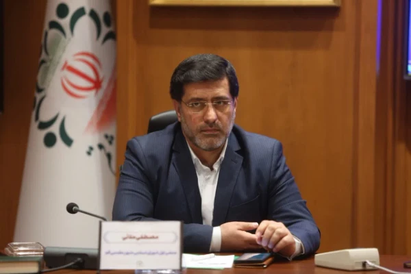 اولویتبخشی به زیرساختهای فرهنگی در مدیریت شهری قم؛ ضرورت تمدنسازی